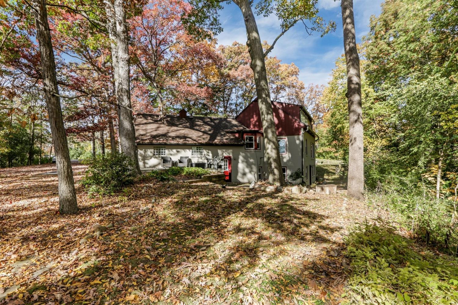 1925 Hogback Road Ann Arbor, MI 48105 - Photo 2 of 25 Photo 2