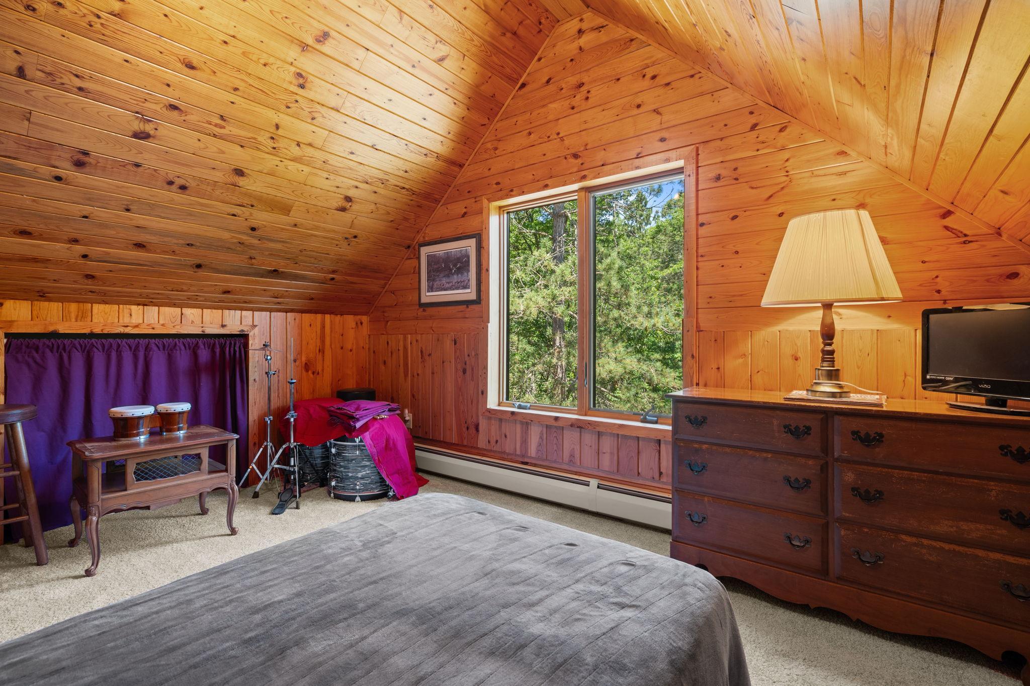 12997 East Mail Road Gordon, WI 54838 - Photo 27 of 65