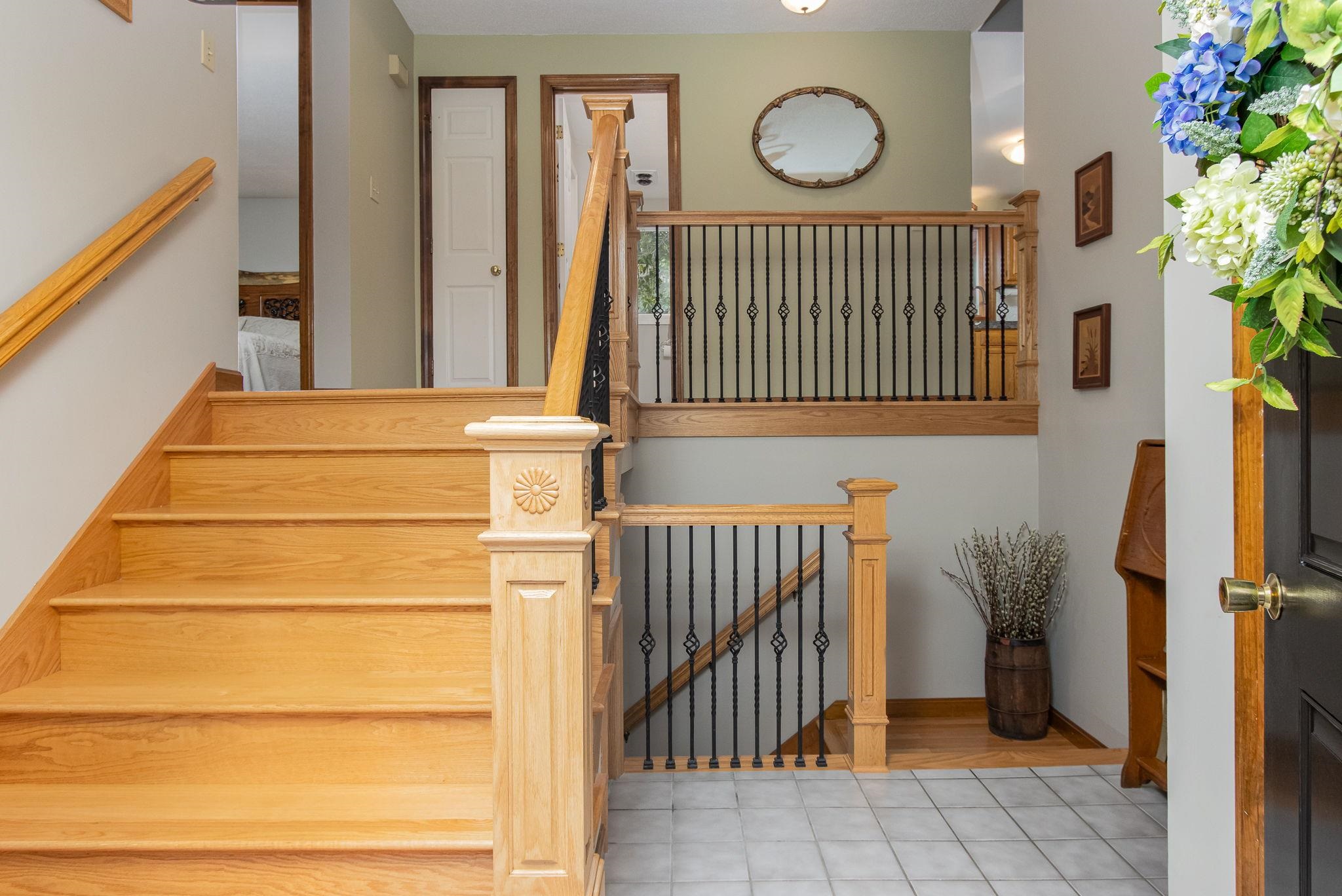 59 Whipplewill Road New Boston, NH 03070 - Photo 20 of 52