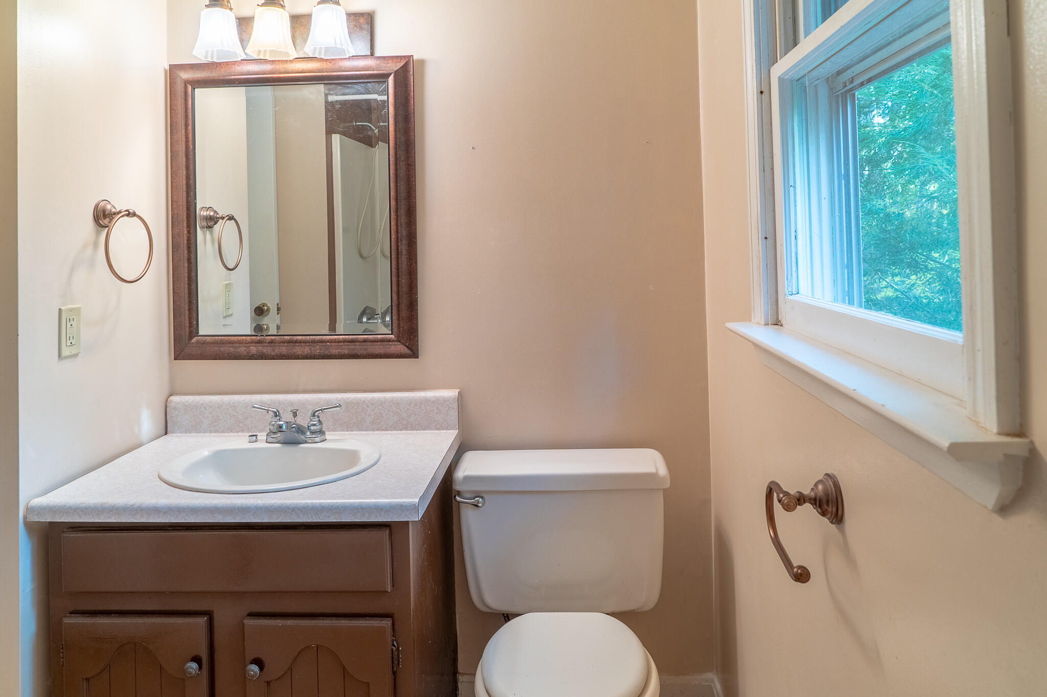 64 Orchard Road Wells, ME 04090 - Photo 26 of 28 Ordchard Road-29