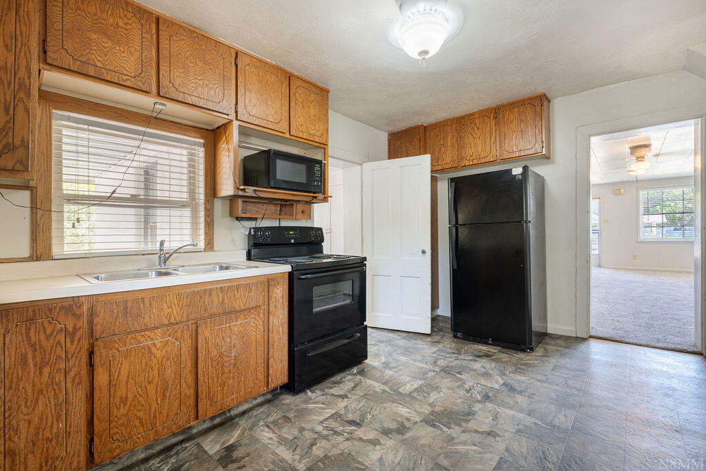 111 South 200 East St. George, UT 84770 - Photo 22 of 42 DSC07125