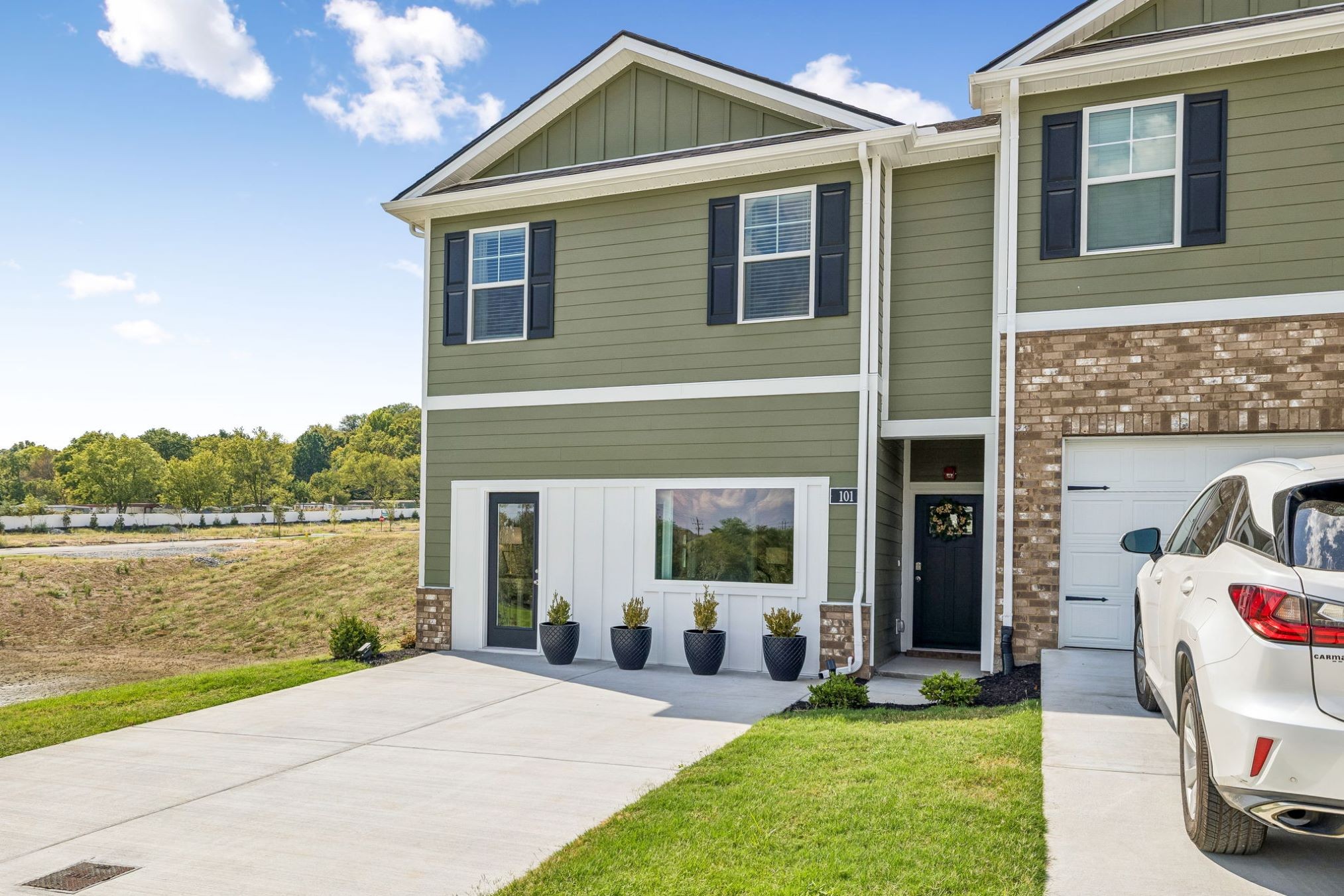 510 Mound Road La Vergne, TN 37086 - Photo 3 of 41 Gallery Image 3