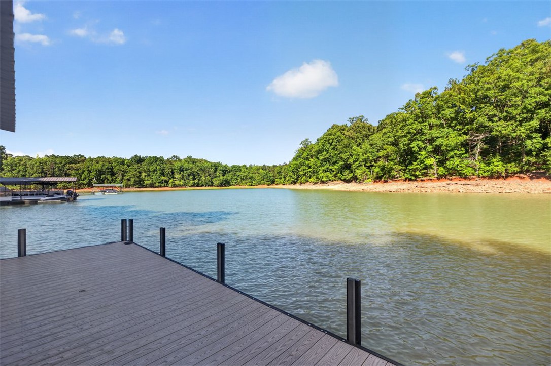 1021 Arrowhead Point Anderson, SC 29625 - Photo 18 of 18