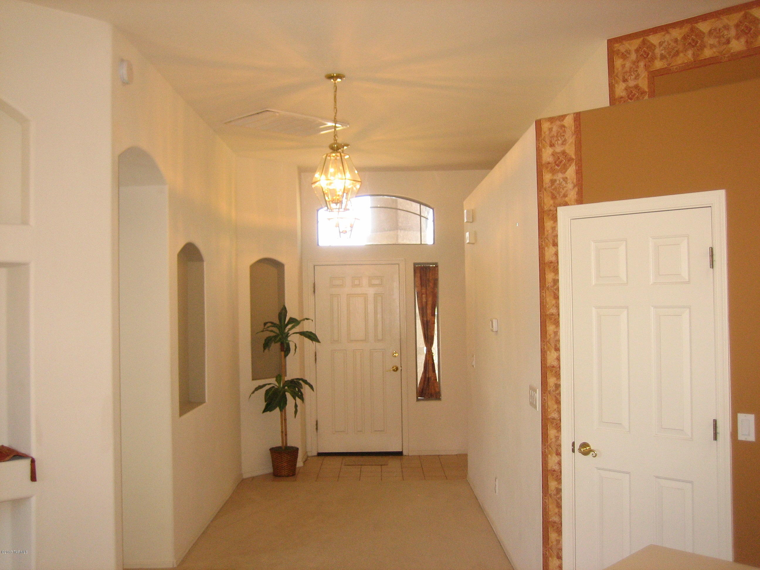 2160 East Rio Vistoso Lane Tucson, AZ 85755 - Photo 13 of 16