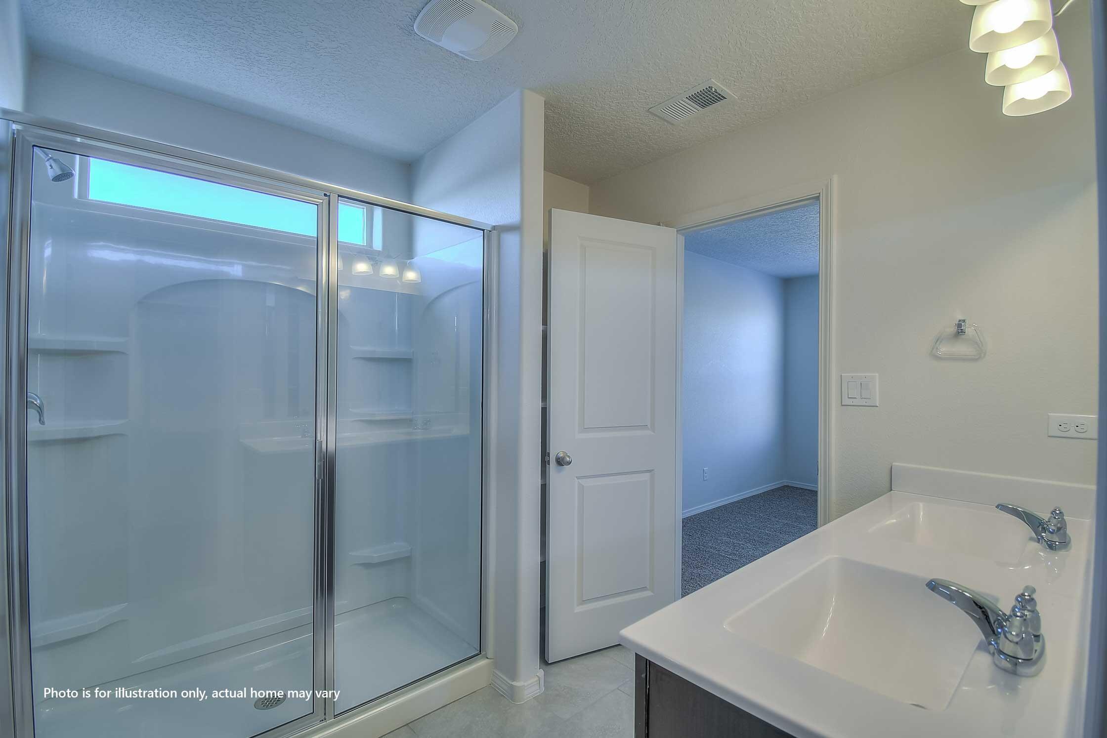4273 Peakview Loop Northeast Rio Rancho, NM 87144 - Photo 40 of 45 Gallery Image 40