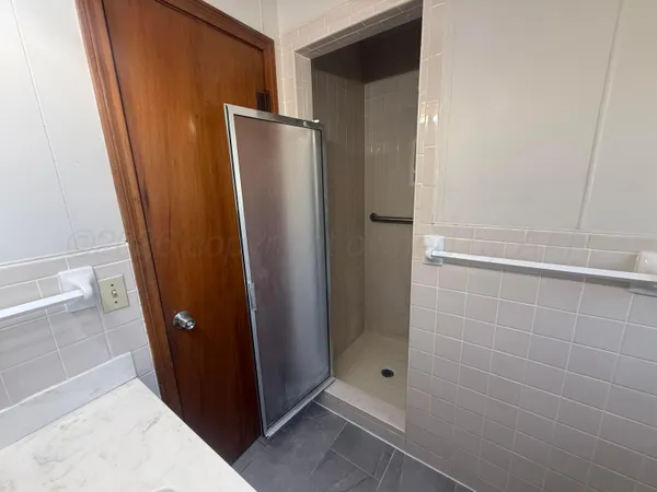 $2,000 | 1215 South Milam Street, Amarillo, TX 79102