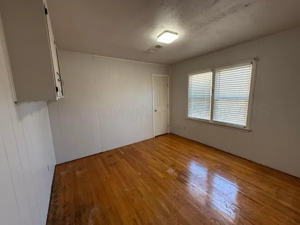 $2,000 | 1215 South Milam Street, Amarillo, TX 79102