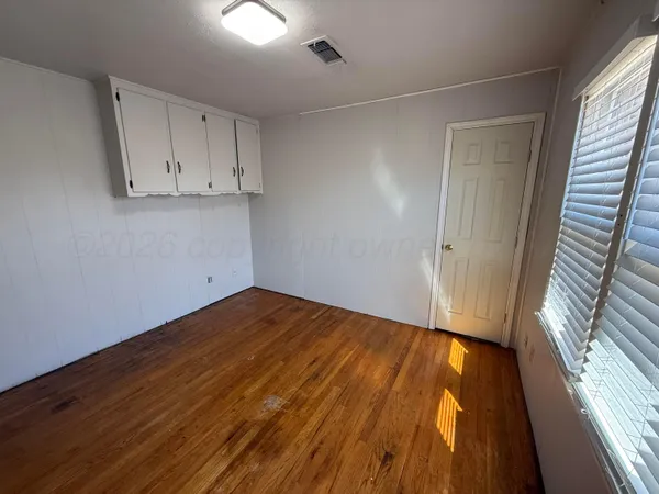 $2,000 | 1215 South Milam Street, Amarillo, TX 79102