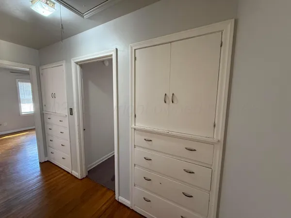 $2,000 | 1215 South Milam Street, Amarillo, TX 79102