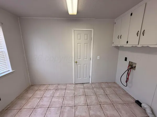 $2,000 | 1215 South Milam Street, Amarillo, TX 79102