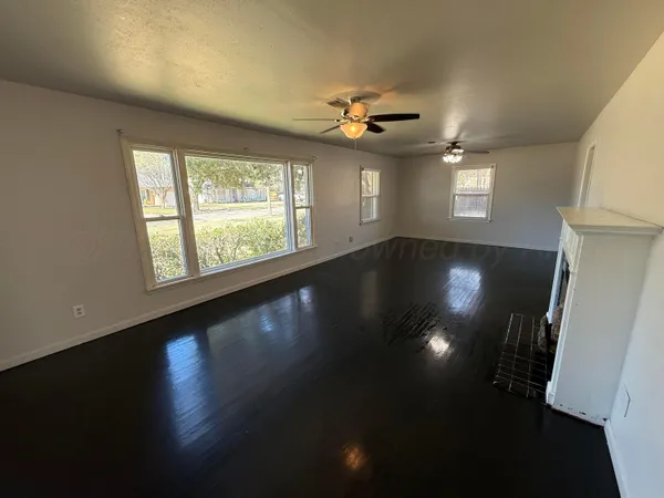 $2,000 | 1215 South Milam Street, Amarillo, TX 79102