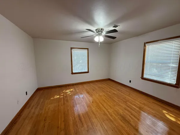 $2,000 | 1215 South Milam Street, Amarillo, TX 79102