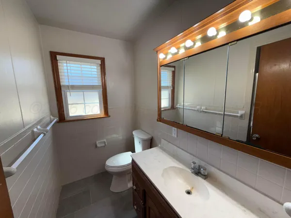 $2,000 | 1215 South Milam Street, Amarillo, TX 79102