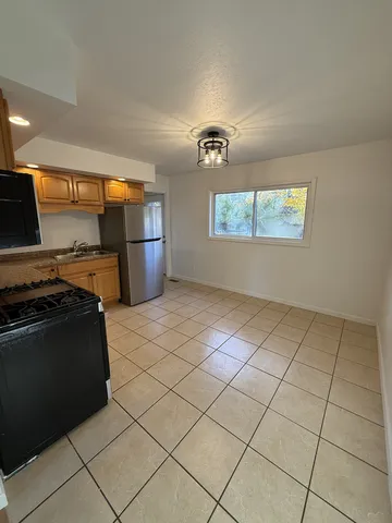 $189,000 | 1309 Maplepark Drive, Champaign, IL 61821