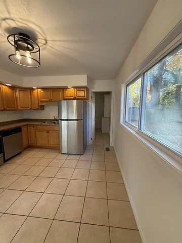 $189,000 | 1309 Maplepark Drive, Champaign, IL 61821