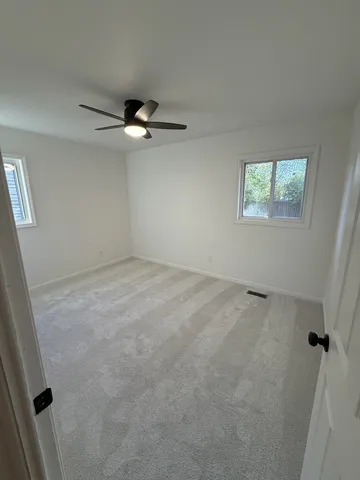 $189,000 | 1309 Maplepark Drive, Champaign, IL 61821