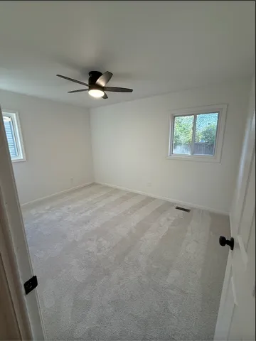 $189,000 | 1309 Maplepark Drive, Champaign, IL 61821