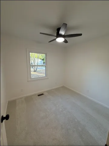 $189,000 | 1309 Maplepark Drive, Champaign, IL 61821