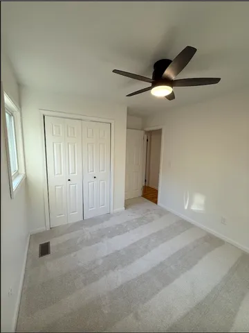 $189,000 | 1309 Maplepark Drive, Champaign, IL 61821