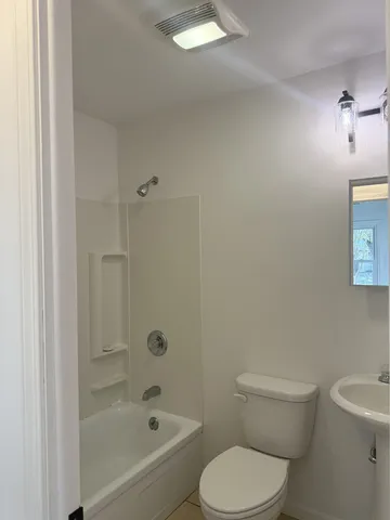 $189,000 | 1309 Maplepark Drive, Champaign, IL 61821