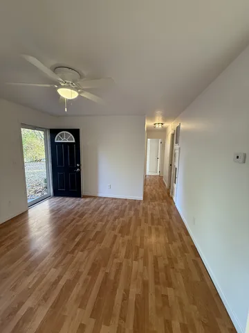 $189,000 | 1309 Maplepark Drive, Champaign, IL 61821