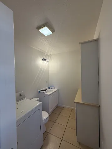 $189,000 | 1309 Maplepark Drive, Champaign, IL 61821