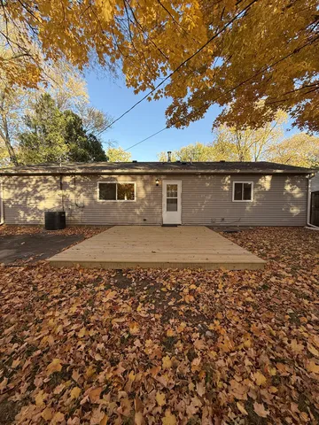 $189,000 | 1309 Maplepark Drive, Champaign, IL 61821