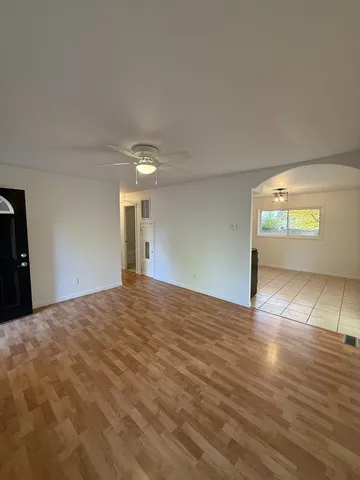 $189,000 | 1309 Maplepark Drive, Champaign, IL 61821