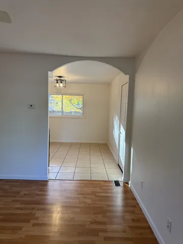 $189,000 | 1309 Maplepark Drive, Champaign, IL 61821