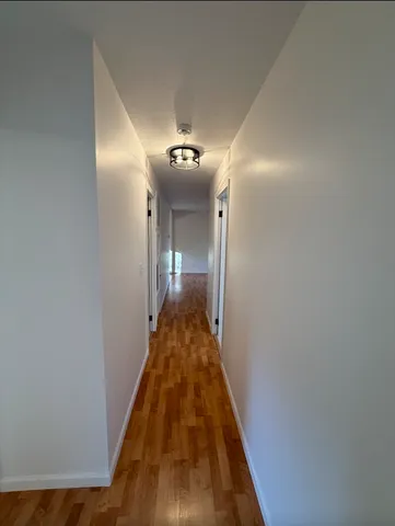 $189,000 | 1309 Maplepark Drive, Champaign, IL 61821