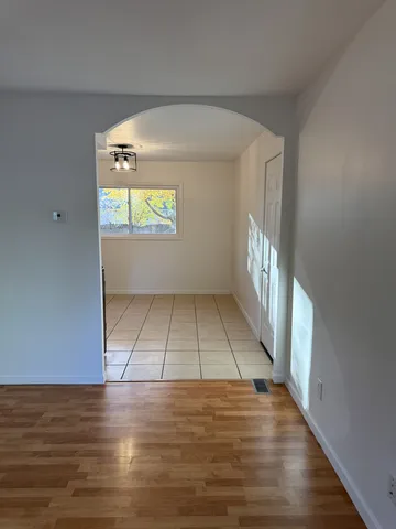 $189,000 | 1309 Maplepark Drive, Champaign, IL 61821