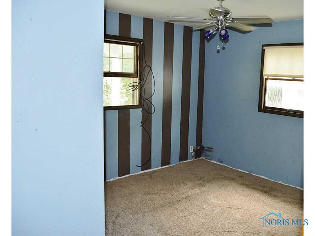 4148 Timberlane Road Defiance, OH 43512 - Photo 10 of 20 Bedroom.