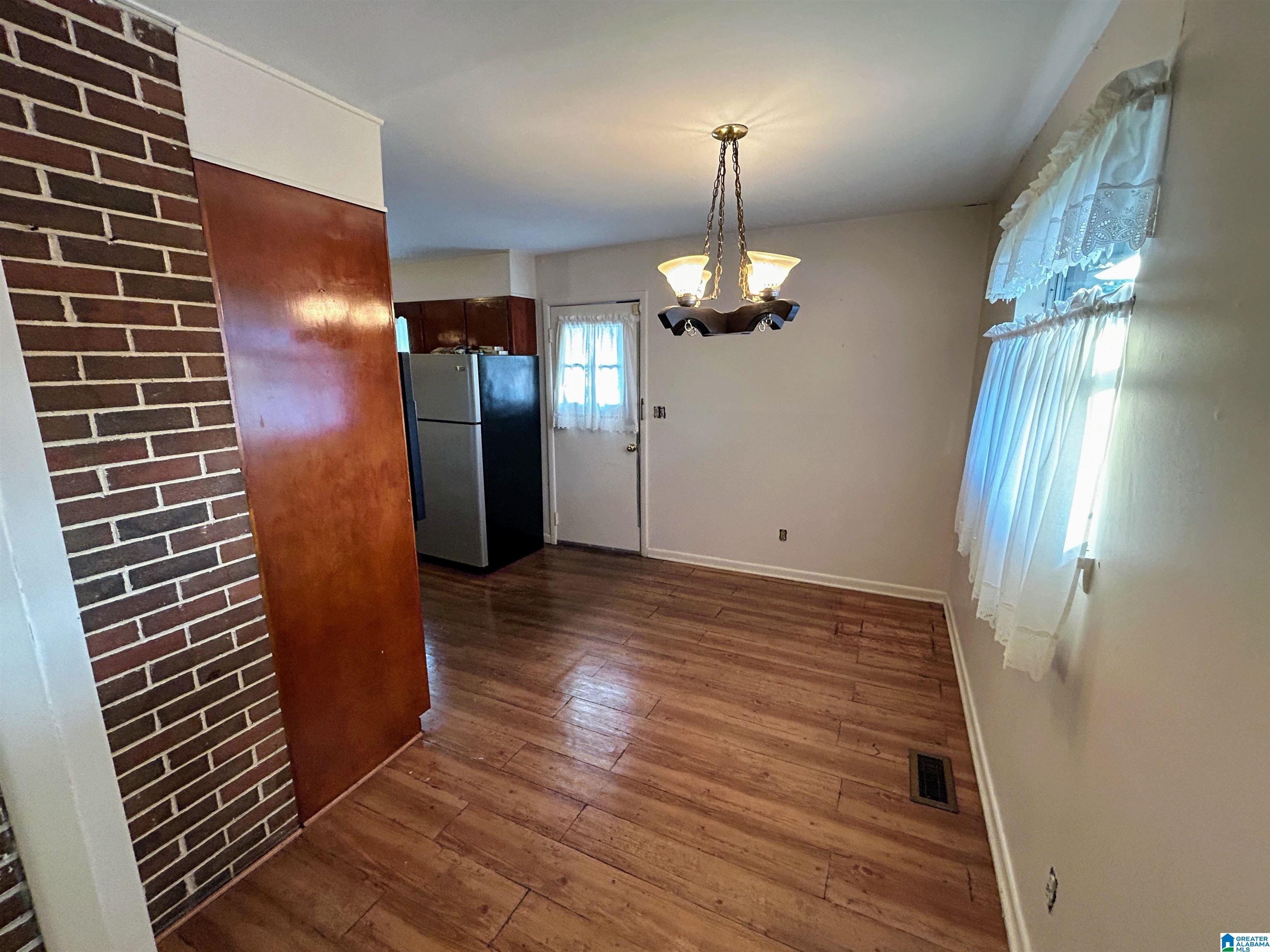 1500 11th Street Southwest Birmingham, AL 35211 - Photo 18 of 42