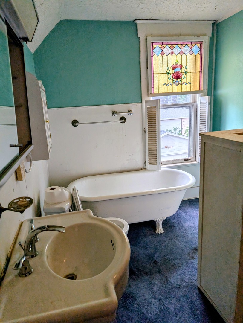 509 West Springfield Avenue Champaign, IL 61820 - Photo 63 of 92