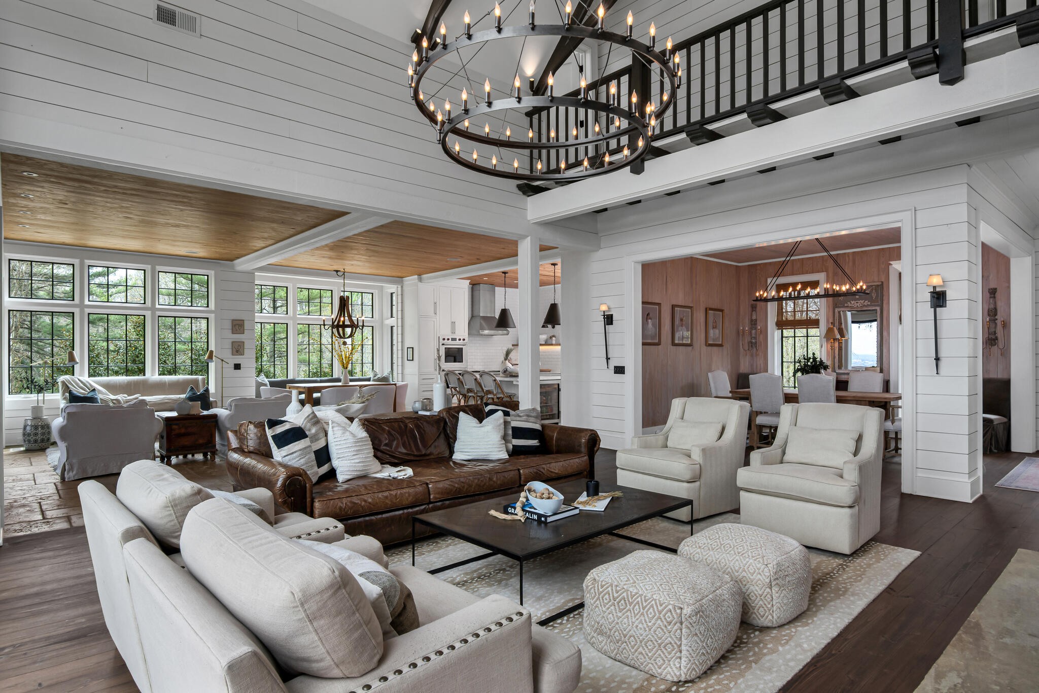 1801 Laurel Ridge Drive Nashville, TN 37215 - Photo 15 of 65