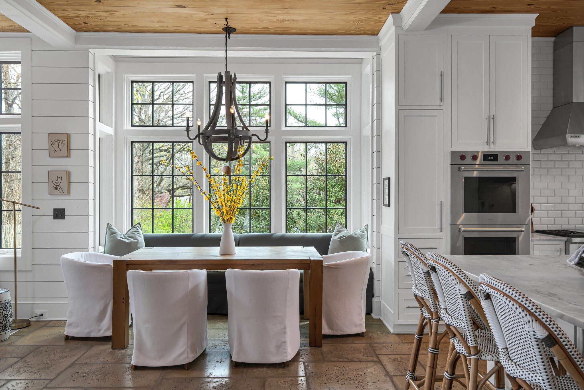 1801 Laurel Ridge Drive Nashville, TN 37215 - Photo 21 of 65