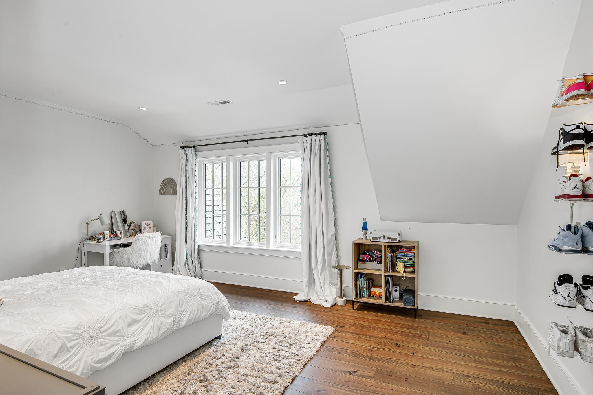 1801 Laurel Ridge Drive Nashville, TN 37215 - Photo 40 of 65