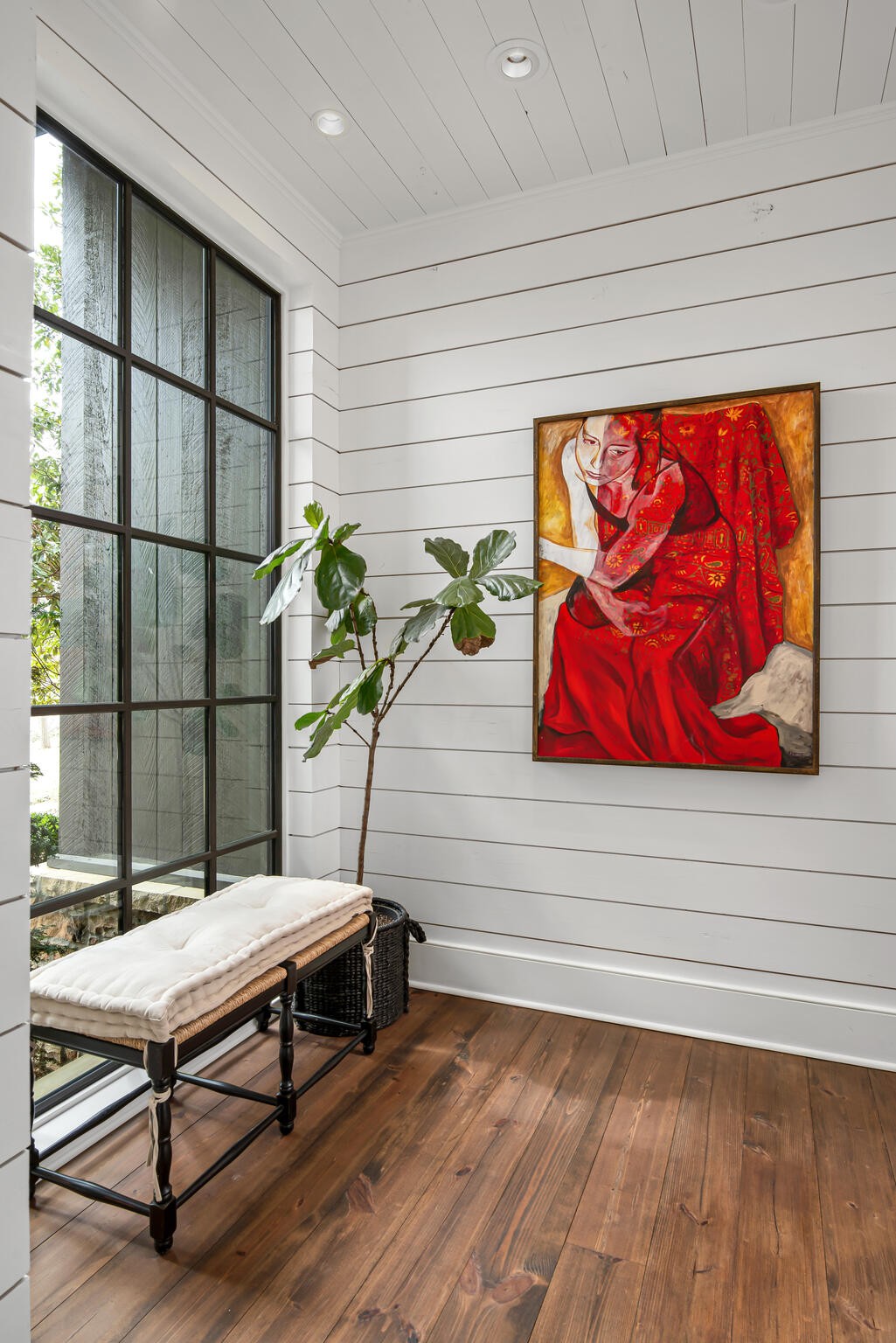 1801 Laurel Ridge Drive Nashville, TN 37215 - Photo 46 of 65