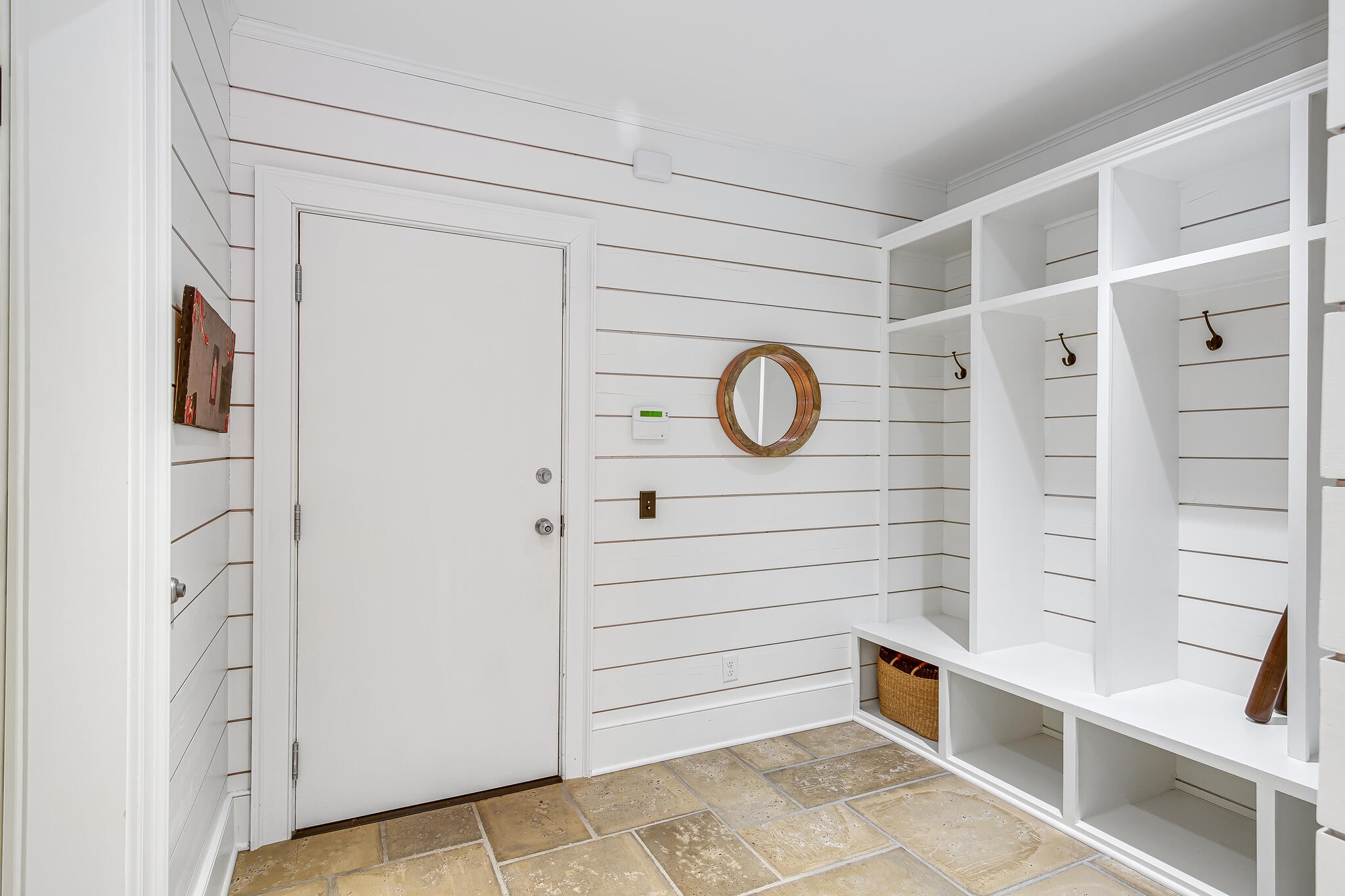 1801 Laurel Ridge Drive Nashville, TN 37215 - Photo 49 of 65