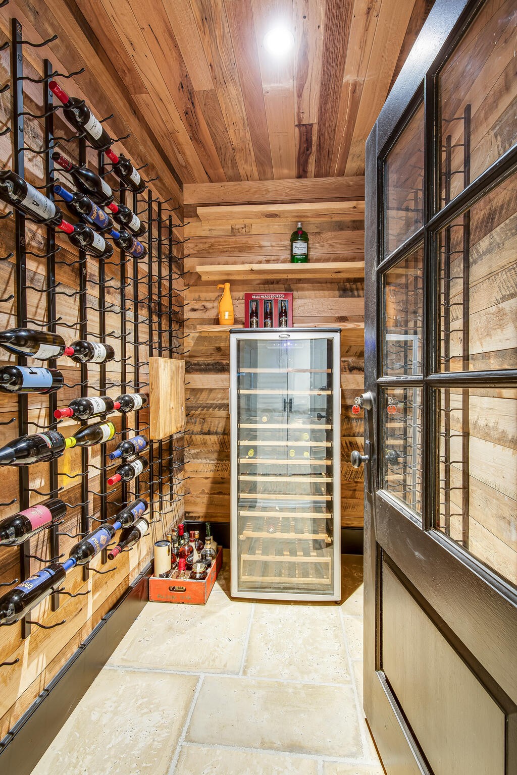 1801 Laurel Ridge Drive Nashville, TN 37215 - Photo 50 of 65