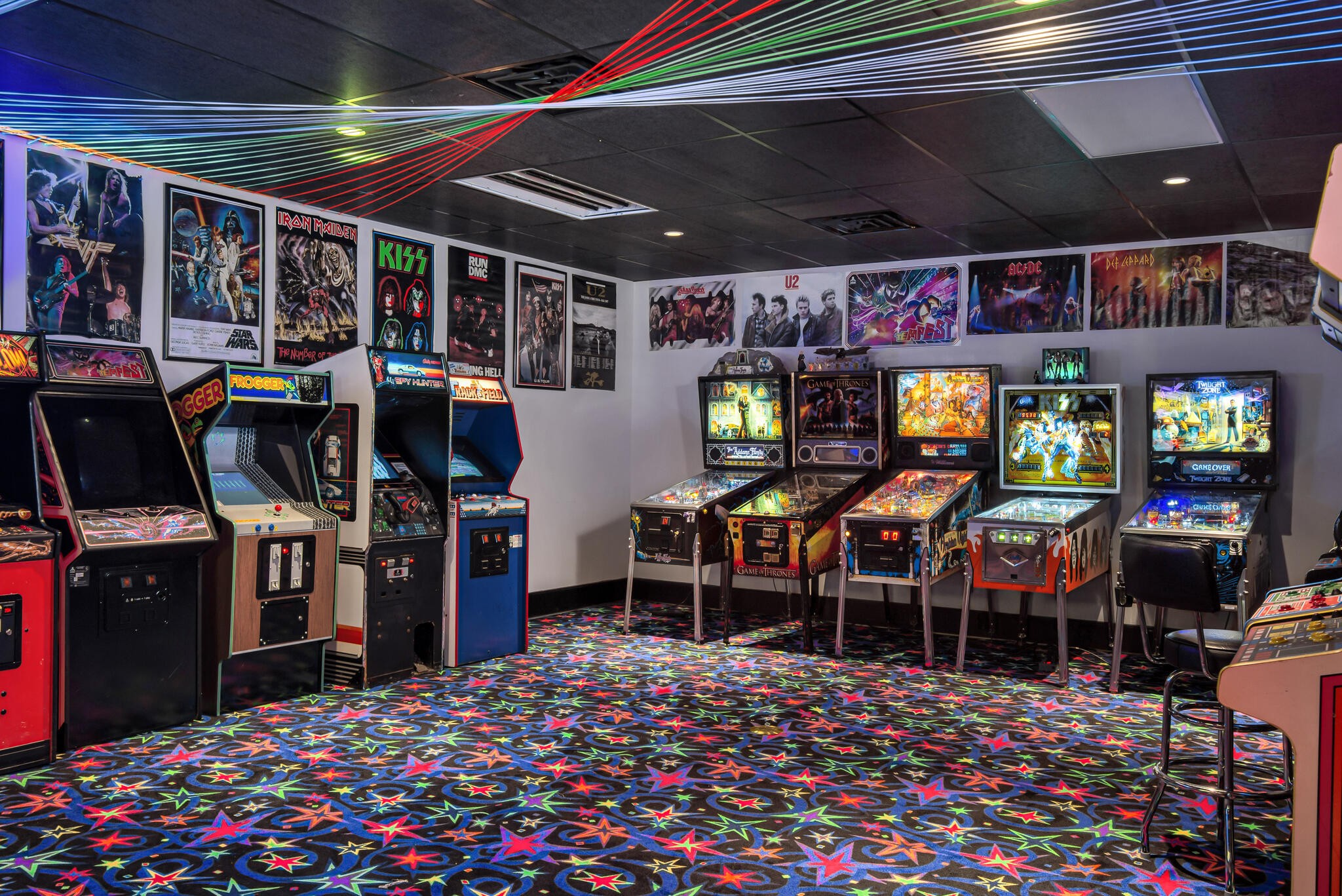 1801 Laurel Ridge Drive Nashville, TN 37215 - Photo 52 of 65