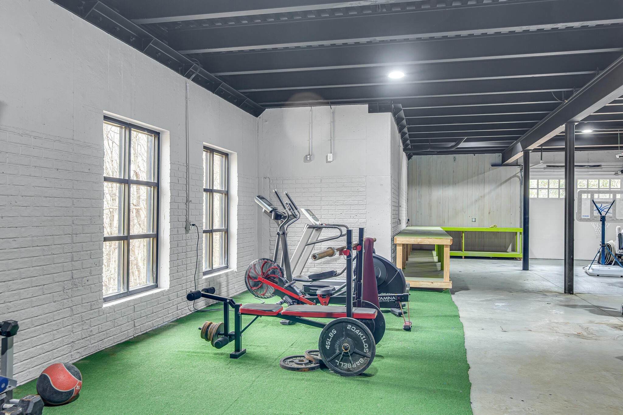 1801 Laurel Ridge Drive Nashville, TN 37215 - Photo 54 of 65