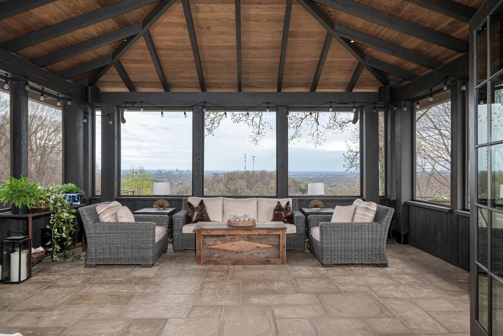 1801 Laurel Ridge Drive Nashville, TN 37215 - Photo 55 of 65