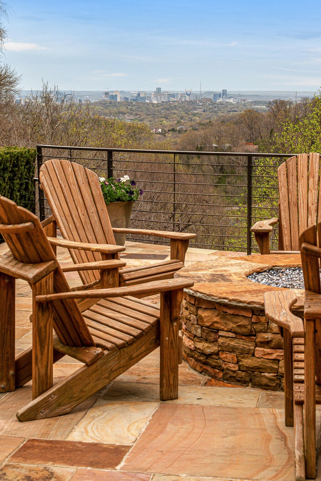 1801 Laurel Ridge Drive Nashville, TN 37215 - Photo 62 of 65