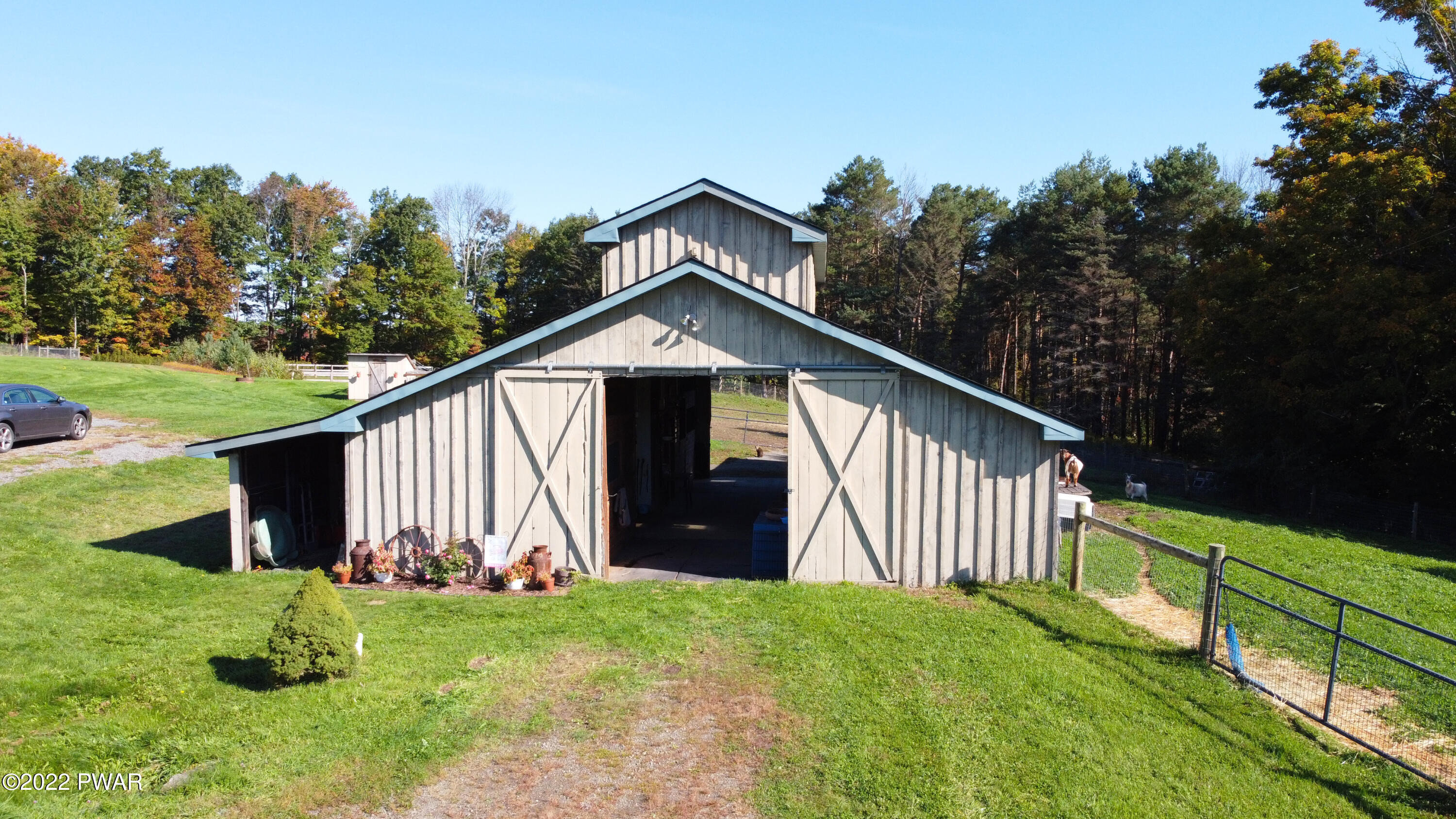 377 Stock Farm Road Lake Ariel, PA 18436 - Photo 4 of 70