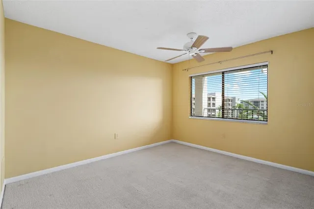 a view of a storage & utility room with washer and dryer