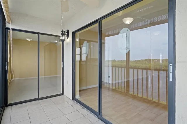 a view of a bathroom