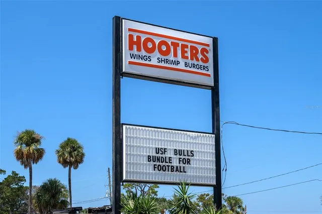 $1,950 | 8150 Brent Street, Unit 732, Port Richey, FL 34668