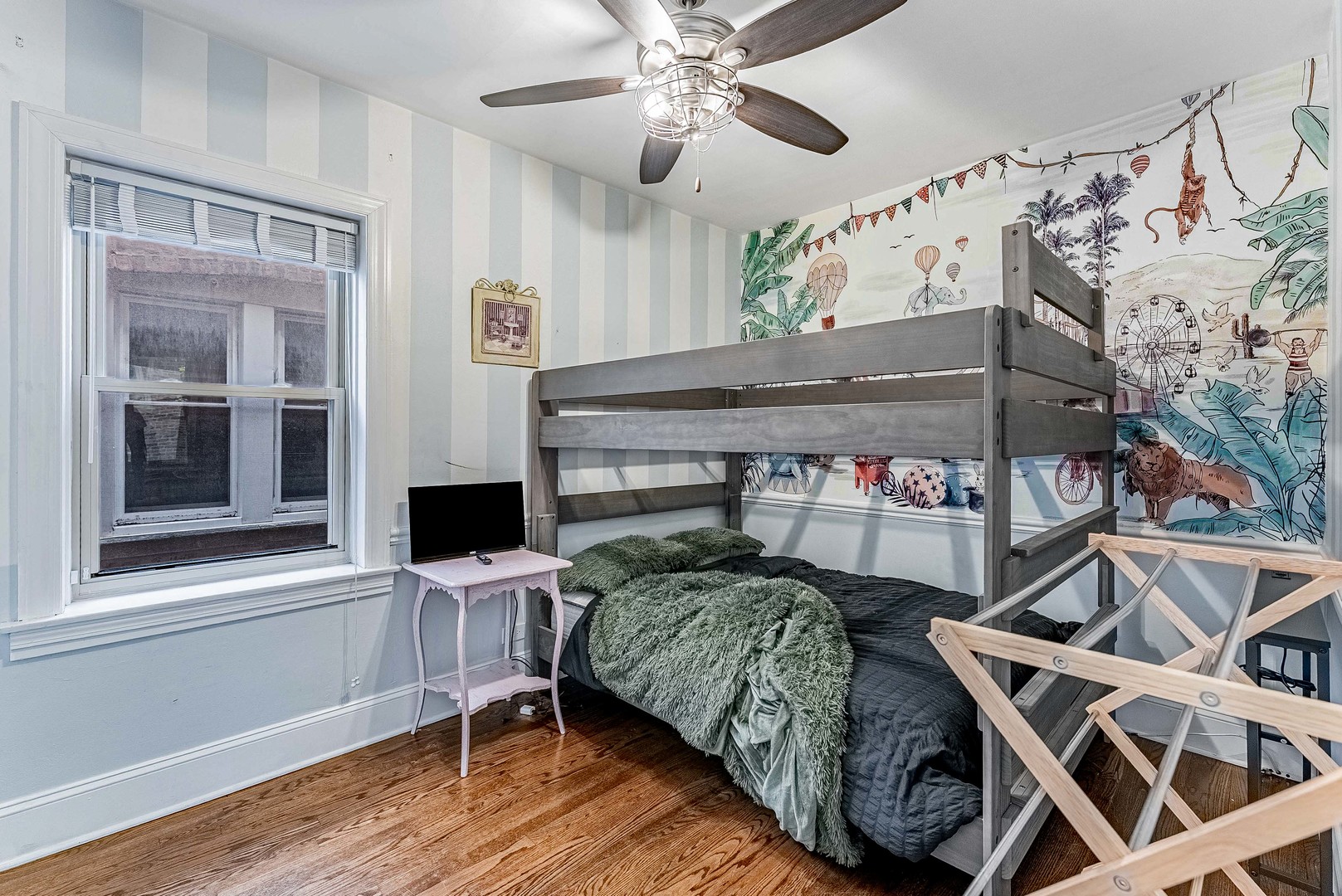 2844 South Throop Street Chicago, IL 60608 - Photo 15 of 45