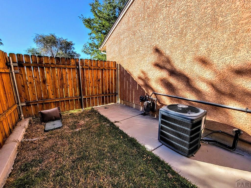 1822 Mohawk Road Pueblo, CO 81001 - Photo 28 of 28 Gallery Image 28